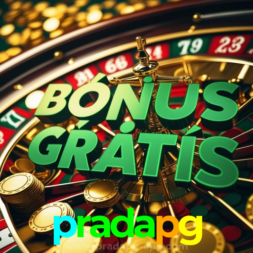 Recursos Pagos Imperdíveis do pradapg Para Jogadores Fieis
