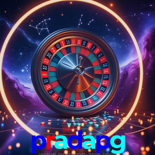 pradapg: autenticação moderna com single sign-on