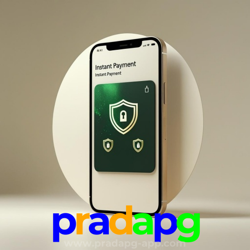 Baixar Jogos Imperdíveis no pradapg: O Portal da Diversão