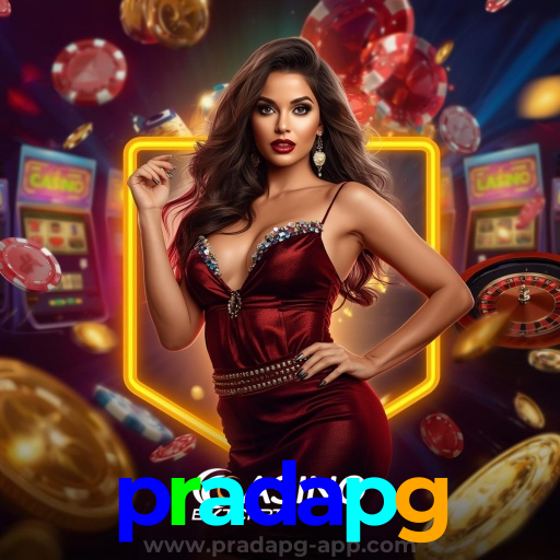Top 50 do pradapg: ação, RPG, corrida e mais