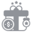 Área de Login